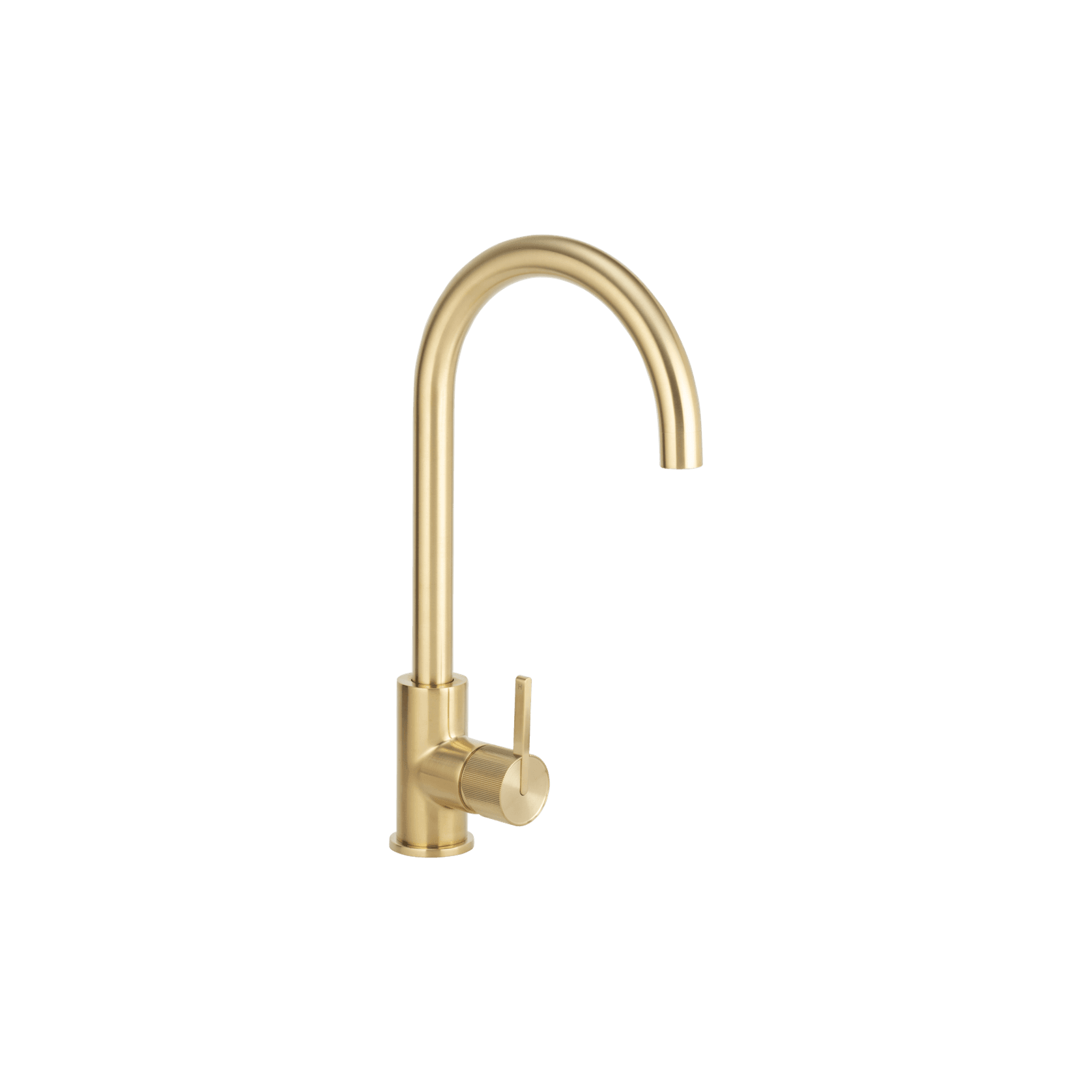 Namika Kitchen Mixer gallery detail image