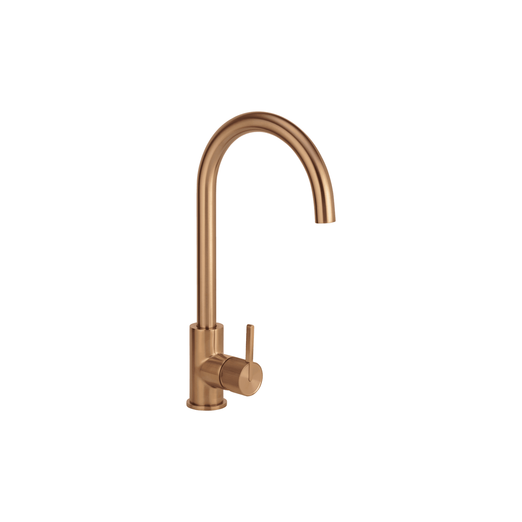 Namika Kitchen Mixer gallery detail image