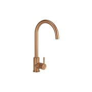 Namika Kitchen Mixer gallery detail image