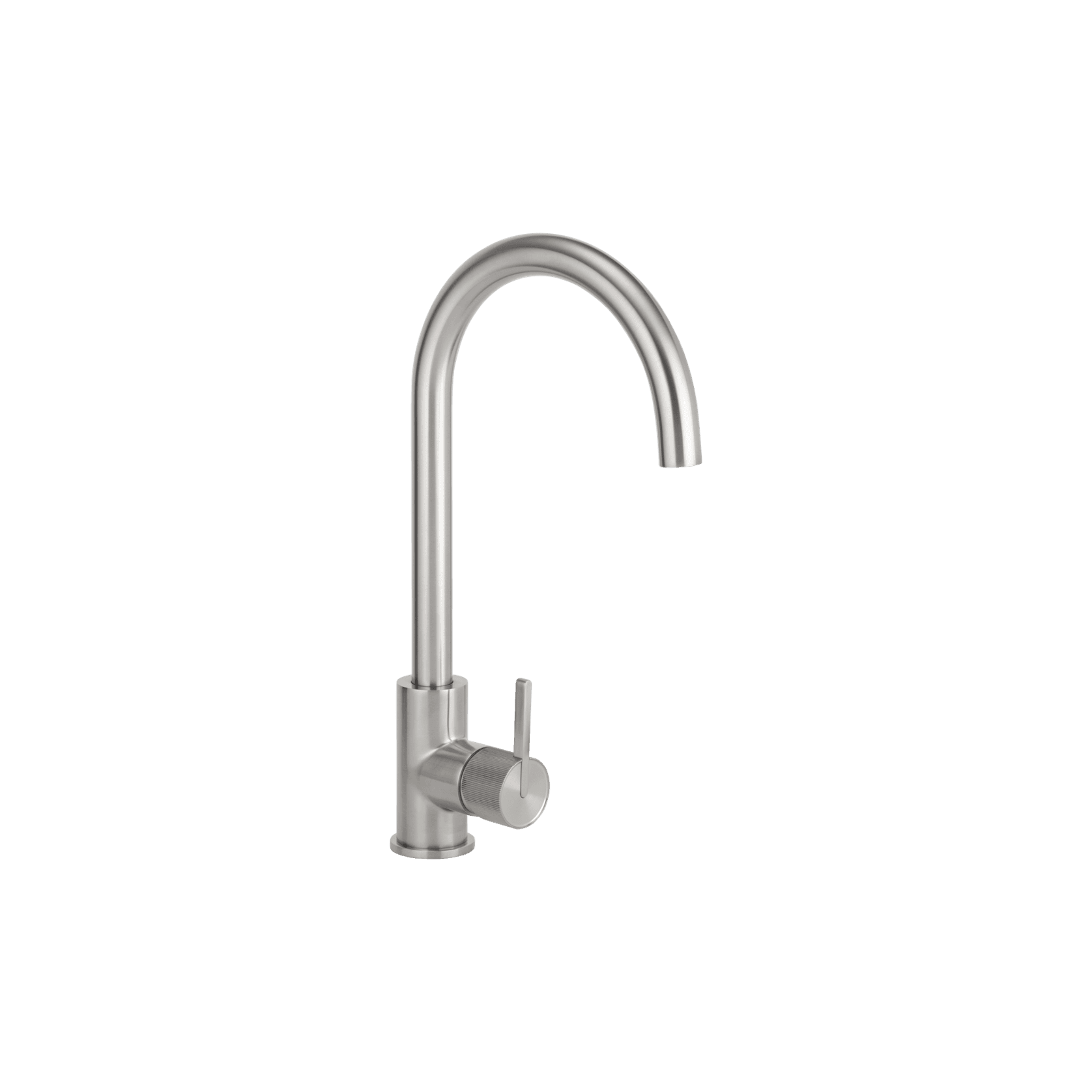 Namika Kitchen Mixer gallery detail image