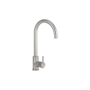 Namika Kitchen Mixer gallery detail image