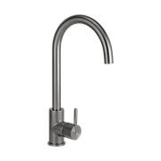 Namika Kitchen Mixer gallery detail image