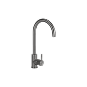 Namika Kitchen Mixer gallery detail image