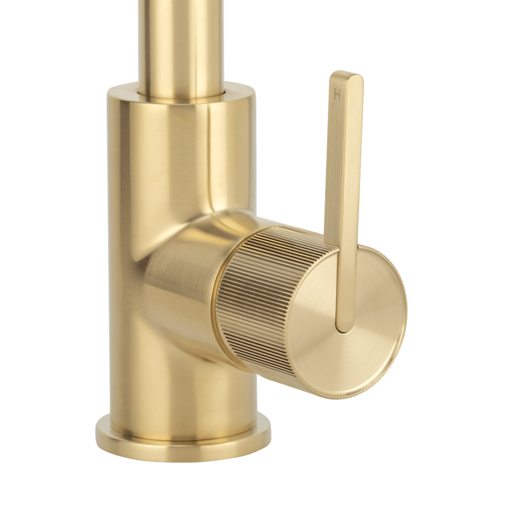 Namika Kitchen Mixer gallery detail image