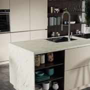 EGGER Laminate gallery detail image