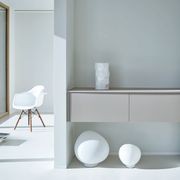 EGGER Laminate gallery detail image