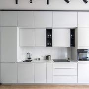 HPL Plywood High Pressure Laminate Joinery Panels gallery detail image