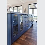 Prestyle Silver Series - Tyburn Kitchen Cabinet Doors gallery detail image