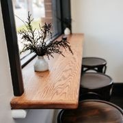 Timber Benchtops & Panels gallery detail image