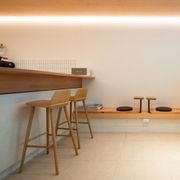 Timber Benchtops & Panels gallery detail image