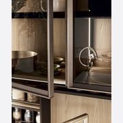 Alea Pro Kitchen gallery detail image