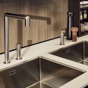 Alea Pro Kitchen gallery detail image