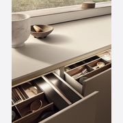 Alea Pro Kitchen gallery detail image