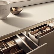 Alea Pro Kitchen gallery detail image