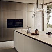 Alea Pro Kitchen gallery detail image