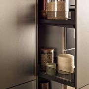 Alea Pro Kitchen gallery detail image