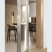 Alea Pro Kitchen gallery detail image