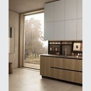 Alea Pro Kitchen gallery detail image