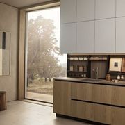 Alea Pro Kitchen gallery detail image