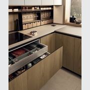 Alea Pro Kitchen gallery detail image