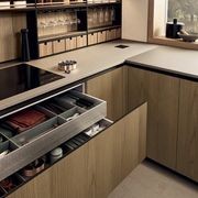 Alea Pro Kitchen gallery detail image