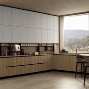 Alea Pro Kitchen gallery detail image