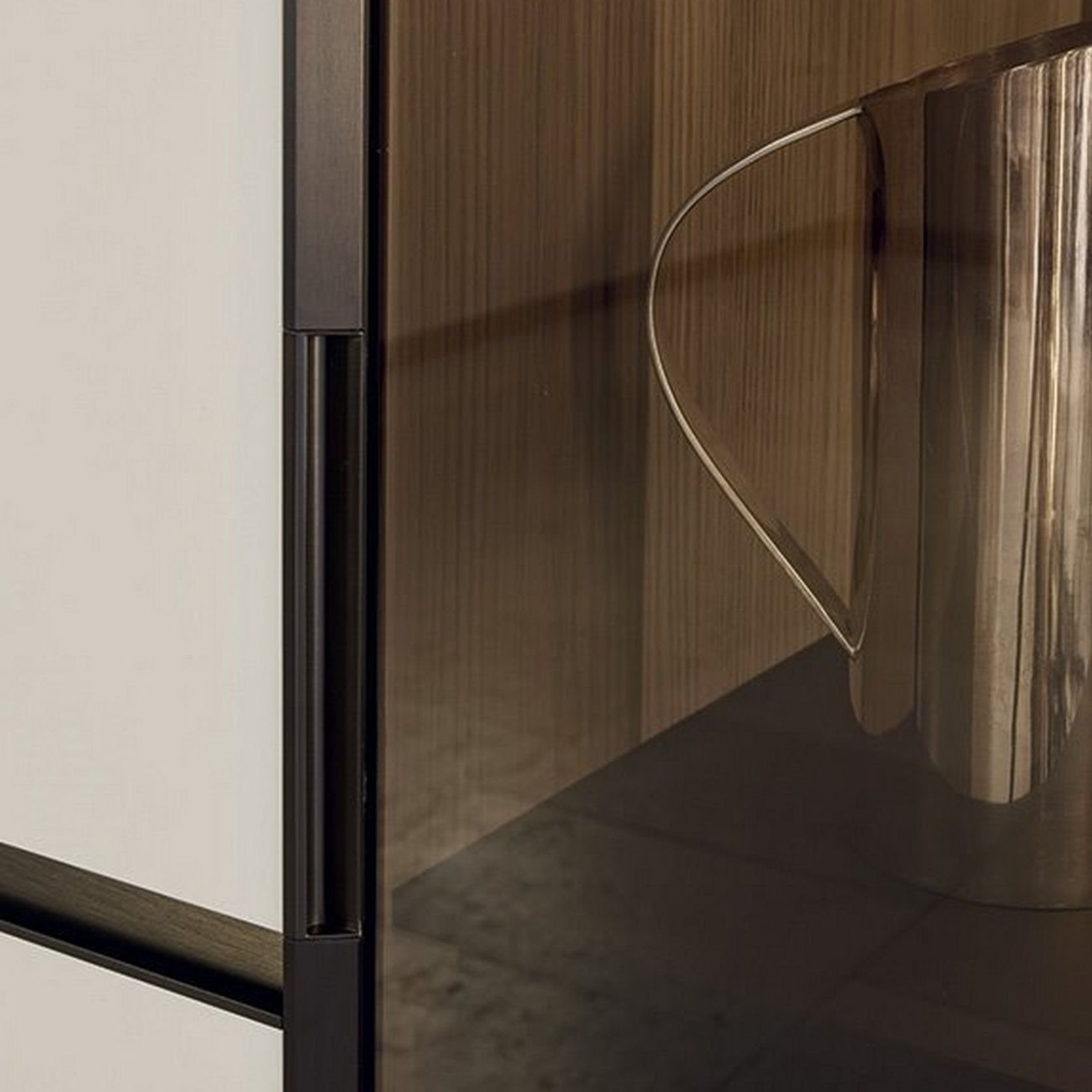 Alea Pro Kitchen gallery detail image