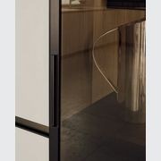 Alea Pro Kitchen gallery detail image