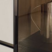 Alea Pro Kitchen gallery detail image