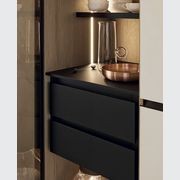 Alea Pro Kitchen gallery detail image