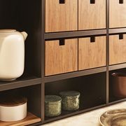 Artex Kitchen gallery detail image