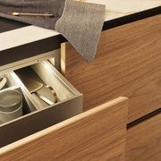 Artex Kitchen gallery detail image