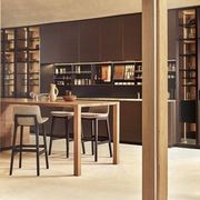 Artex Kitchen gallery detail image