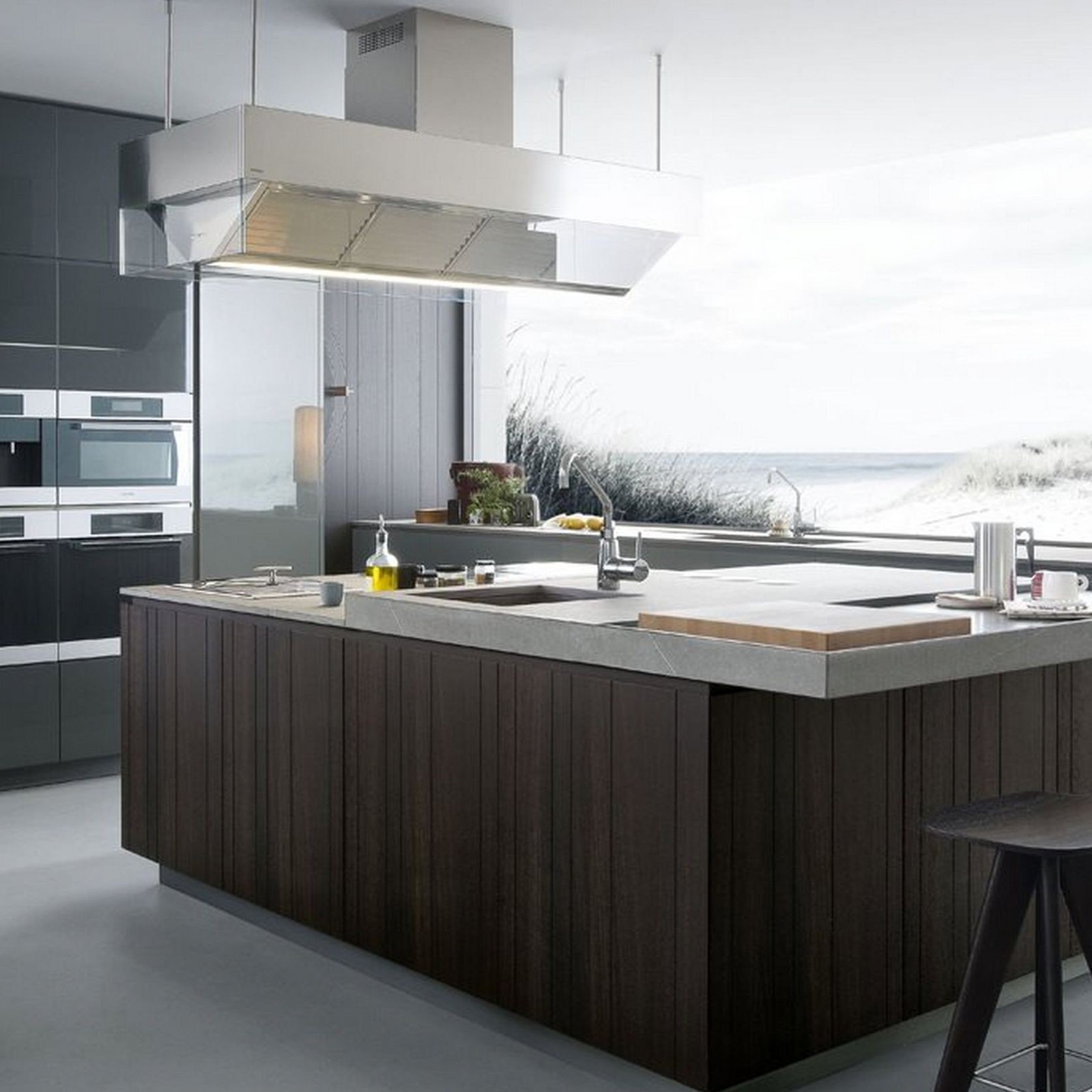 Artex Kitchen gallery detail image