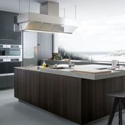 Artex Kitchen gallery detail image