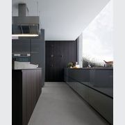 Artex Kitchen gallery detail image