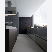 Artex Kitchen gallery detail image