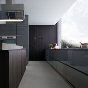 Artex Kitchen gallery detail image