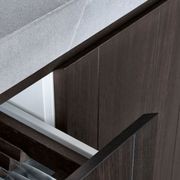 Artex Kitchen gallery detail image