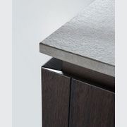 Artex Kitchen gallery detail image