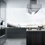 Artex Kitchen gallery detail image