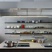 Artex Kitchen gallery detail image