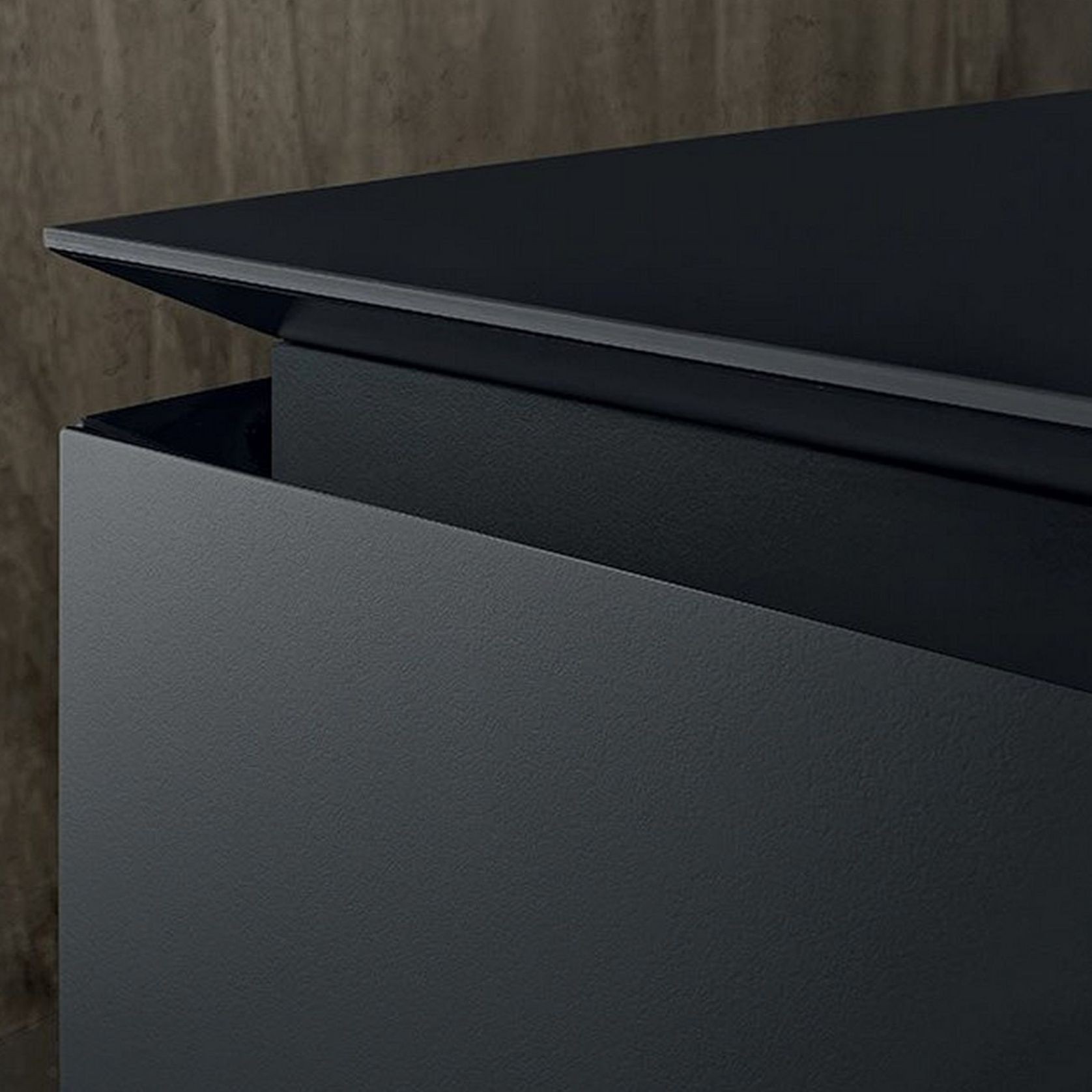 Artex Kitchen gallery detail image