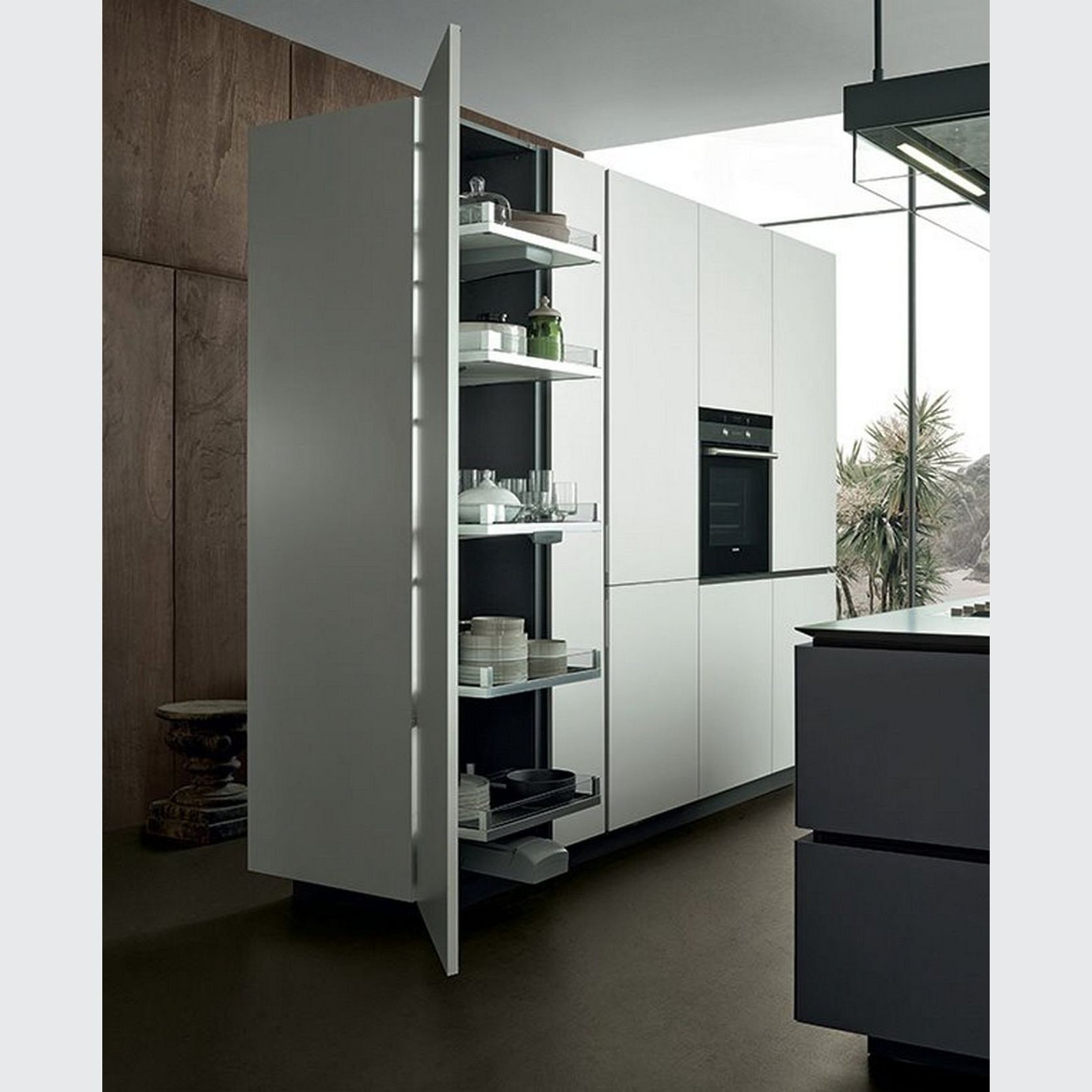 Artex Kitchen gallery detail image