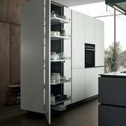 Artex Kitchen gallery detail image