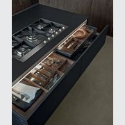 Artex Kitchen gallery detail image