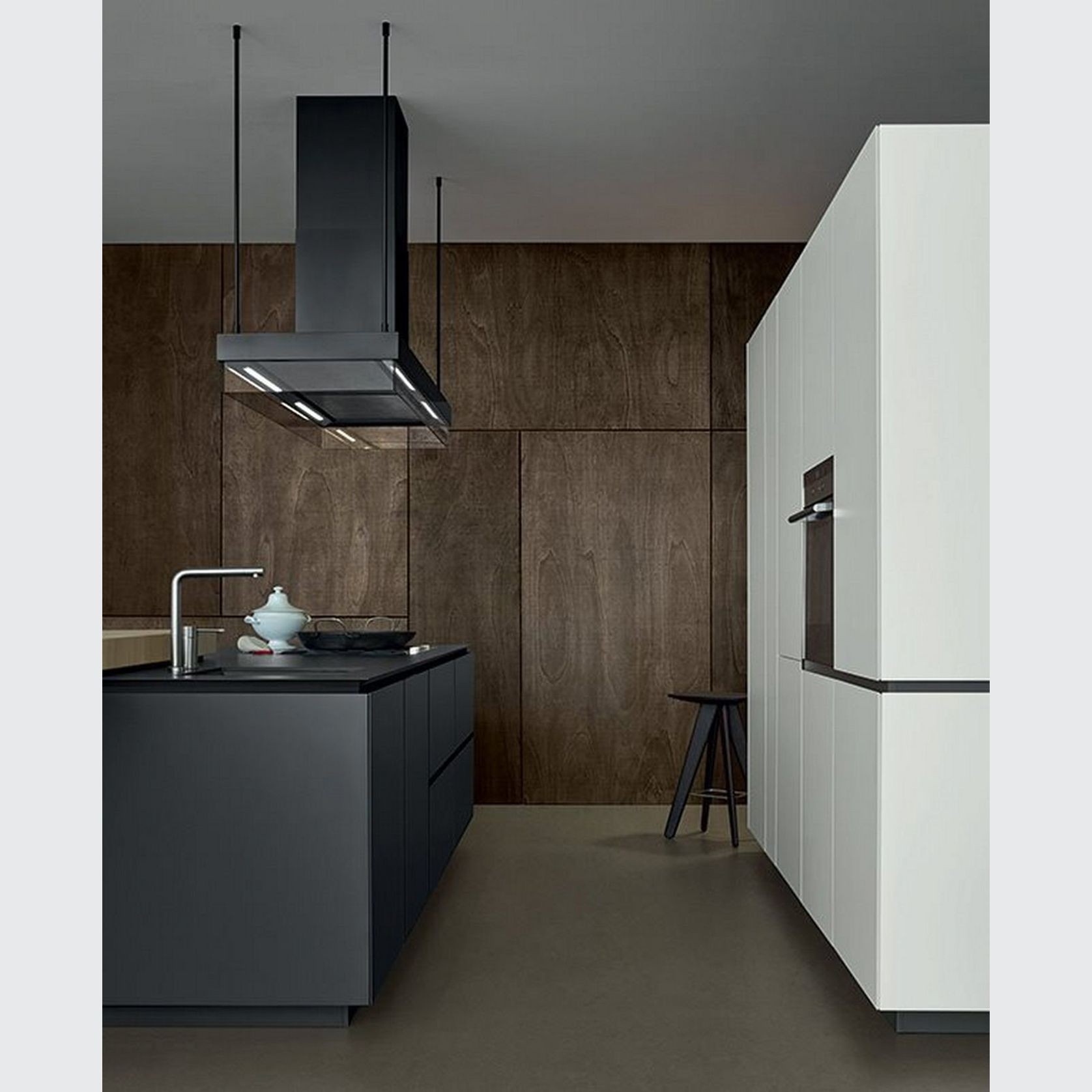 Artex Kitchen gallery detail image