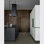 Artex Kitchen gallery detail image