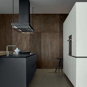 Artex Kitchen gallery detail image