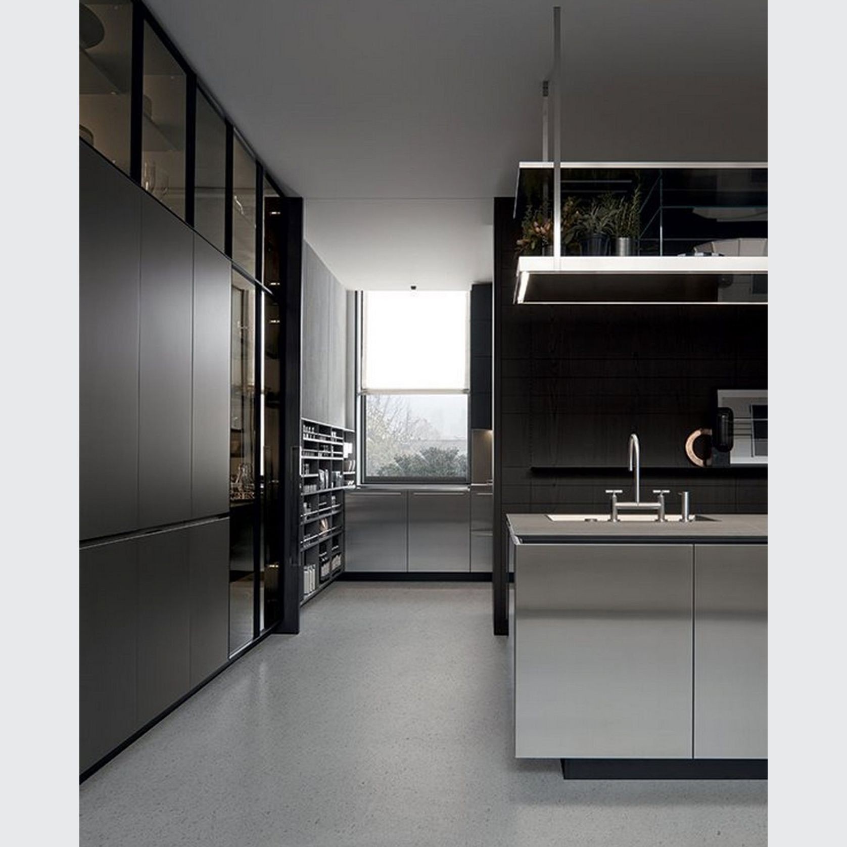 Artex Kitchen gallery detail image